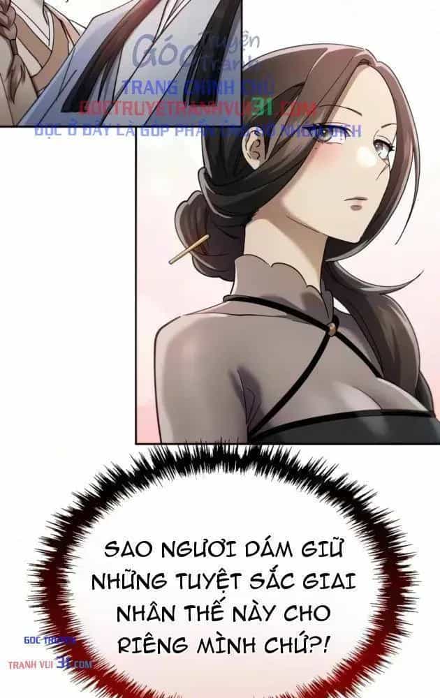 Thiên Ma Muốn Sống Một Cuộc Đời Bình Lặng - Chương 95 - ảnh 97