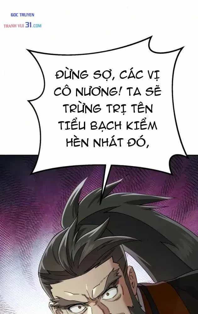 Thiên Ma Muốn Sống Một Cuộc Đời Bình Lặng - Chương 95 - ảnh 99