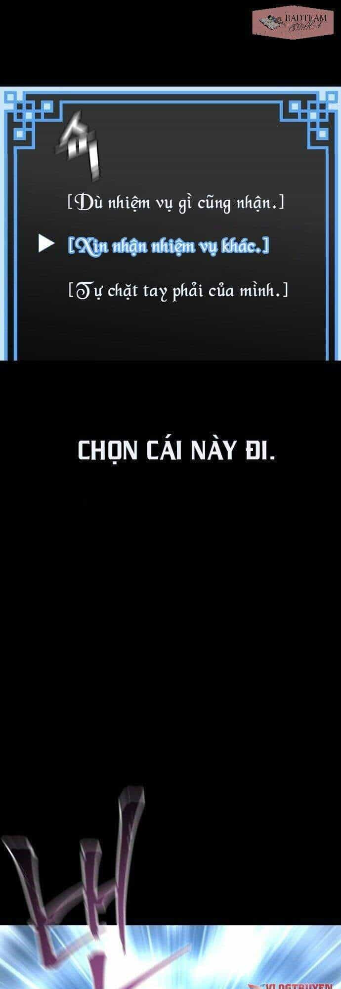 Thiên Ma Phi Thăng Truyện - Chương 1 - ảnh 118