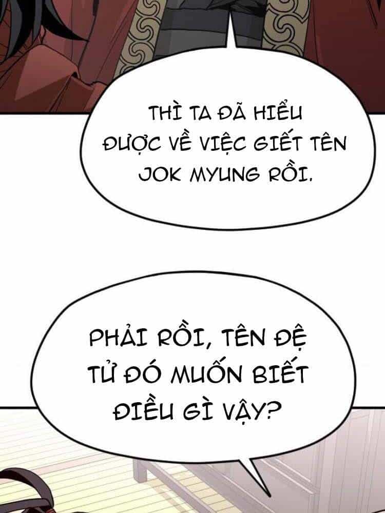 Thiên Ma Phi Thăng Truyện - Chương 10 - ảnh 104