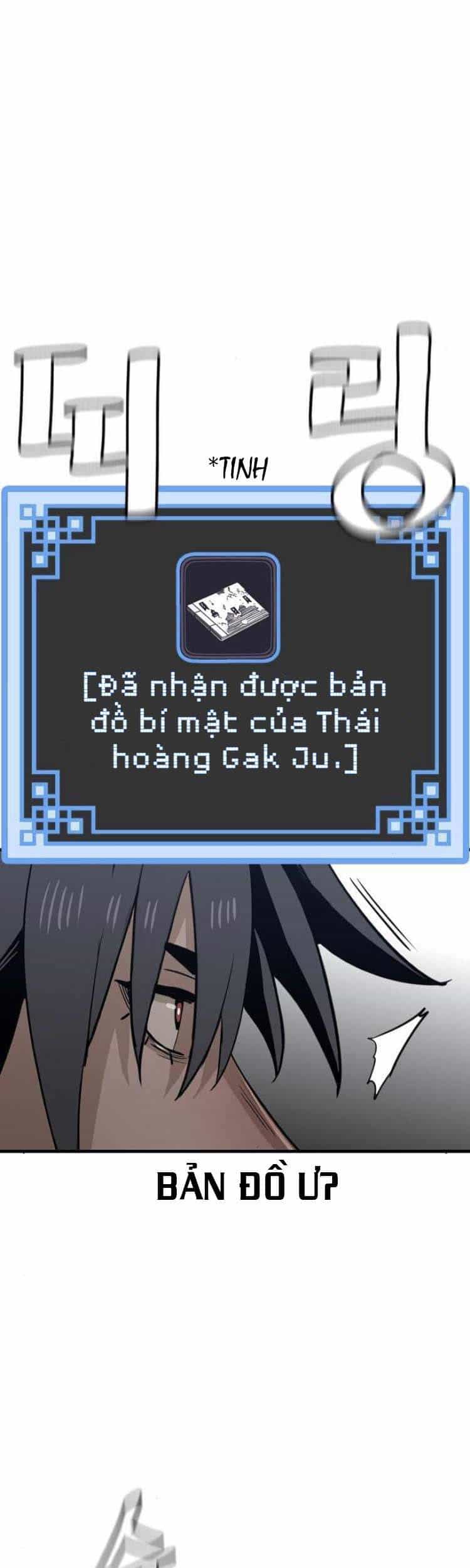 Thiên Ma Phi Thăng Truyện - Chương 10 - ảnh 117