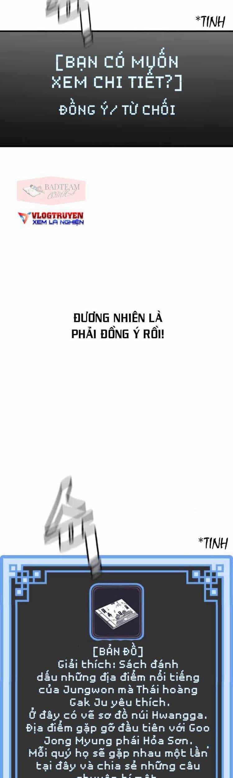 Thiên Ma Phi Thăng Truyện - Chương 10 - ảnh 118
