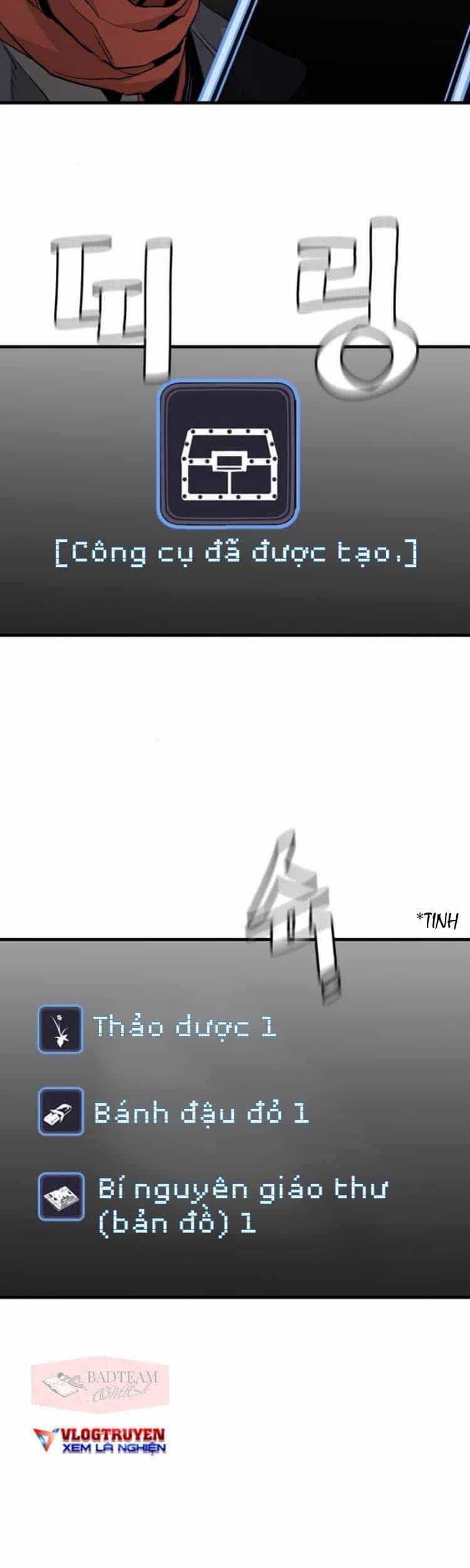 Thiên Ma Phi Thăng Truyện - Chương 10 - ảnh 120