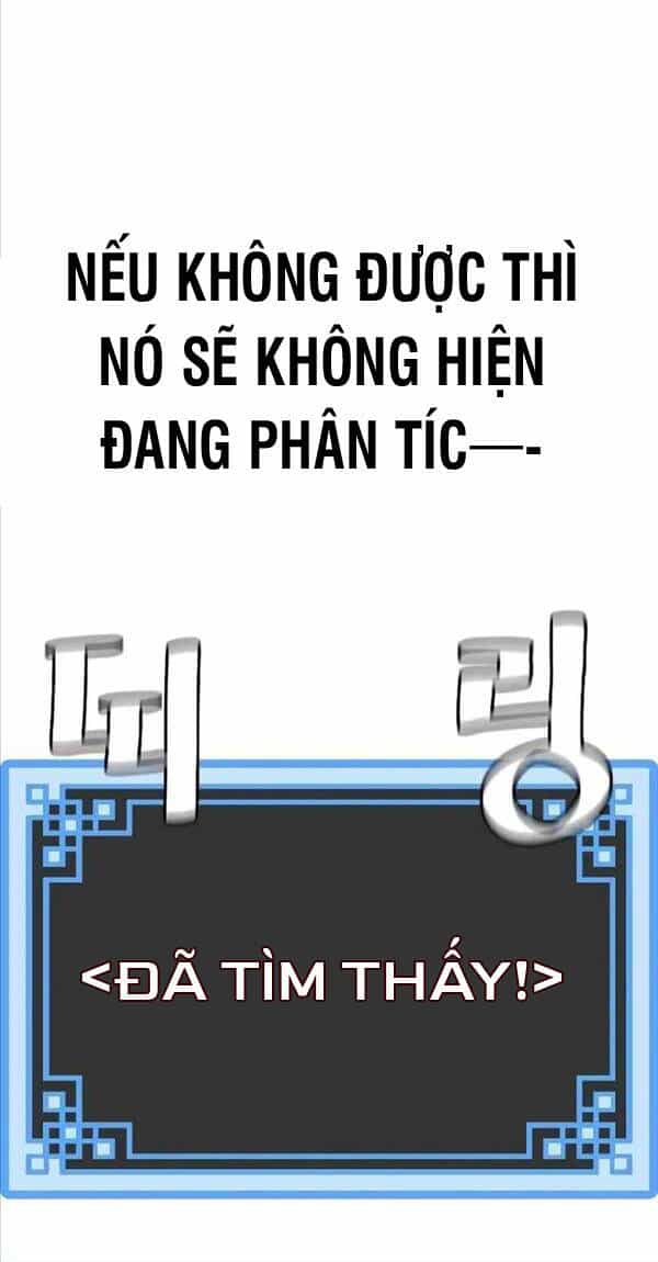 Thiên Ma Phi Thăng Truyện - Chương 75 - ảnh 23