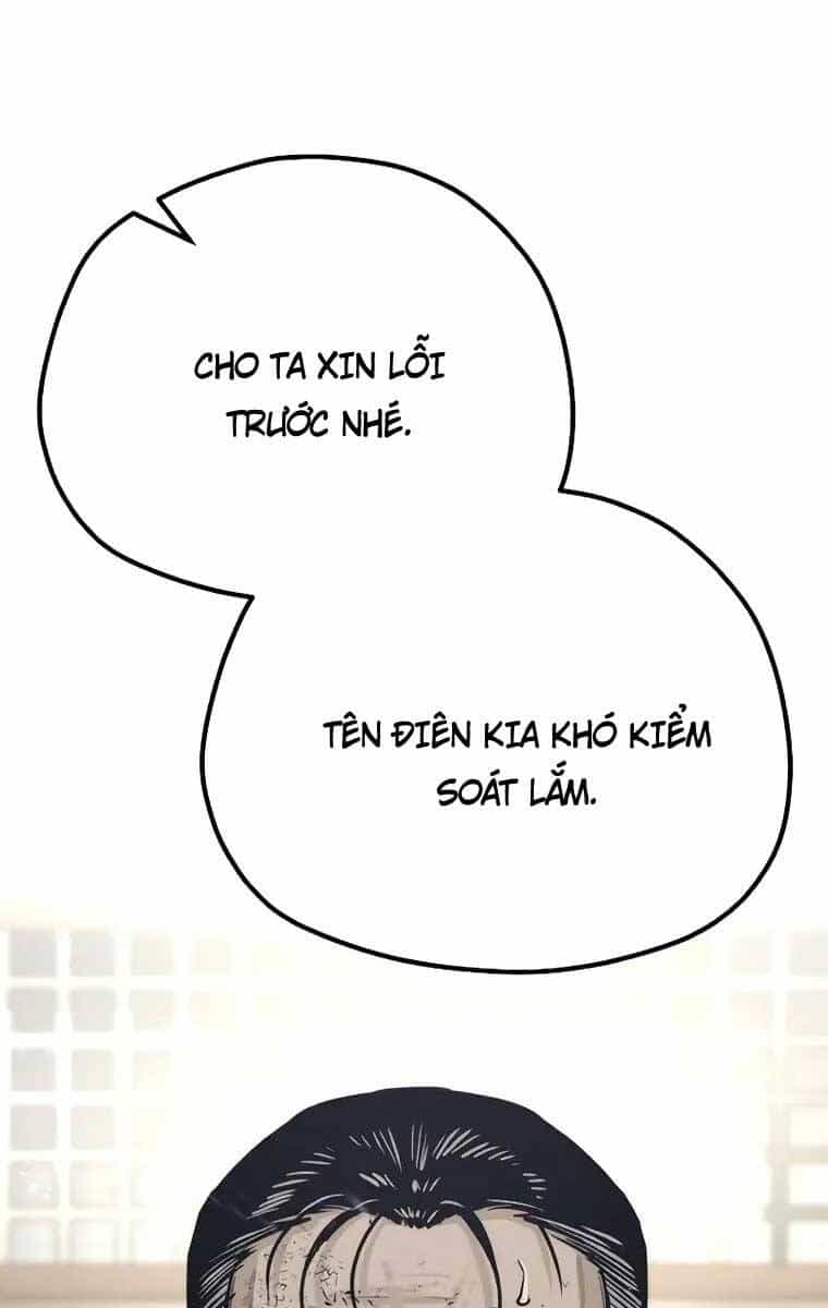 Thiên Ma Phi Thăng Truyện - Chương 77 - ảnh 1