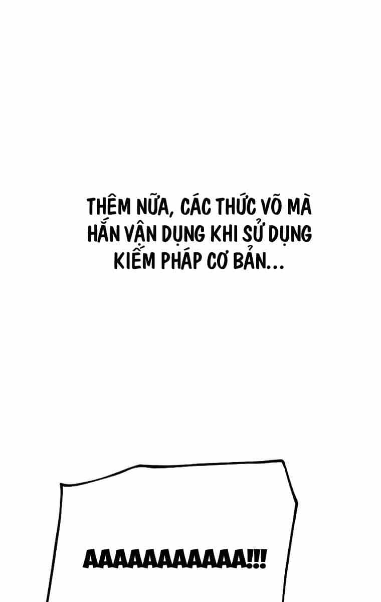 Thiên Ma Phi Thăng Truyện - Chương 77 - ảnh 113