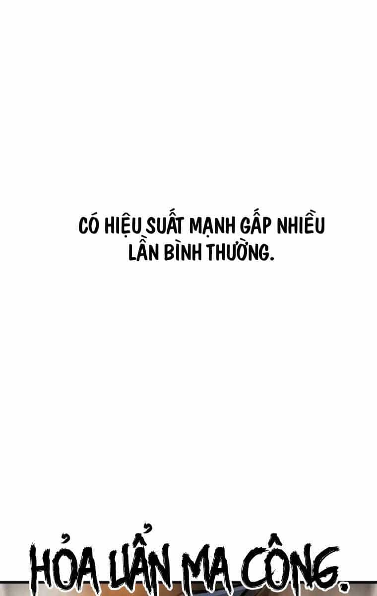 Thiên Ma Phi Thăng Truyện - Chương 77 - ảnh 117