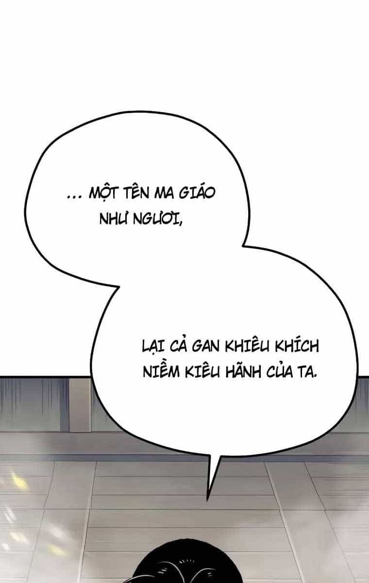 Thiên Ma Phi Thăng Truyện - Chương 77 - ảnh 129