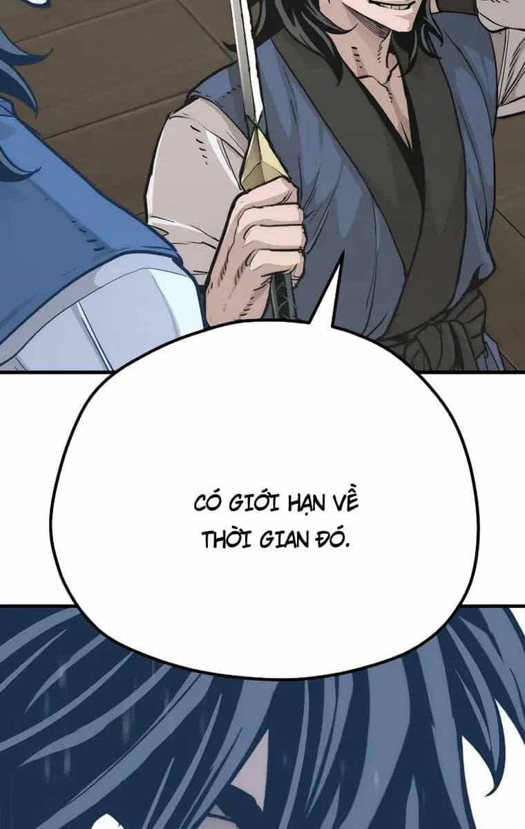 Thiên Ma Phi Thăng Truyện - Chương 77 - ảnh 140