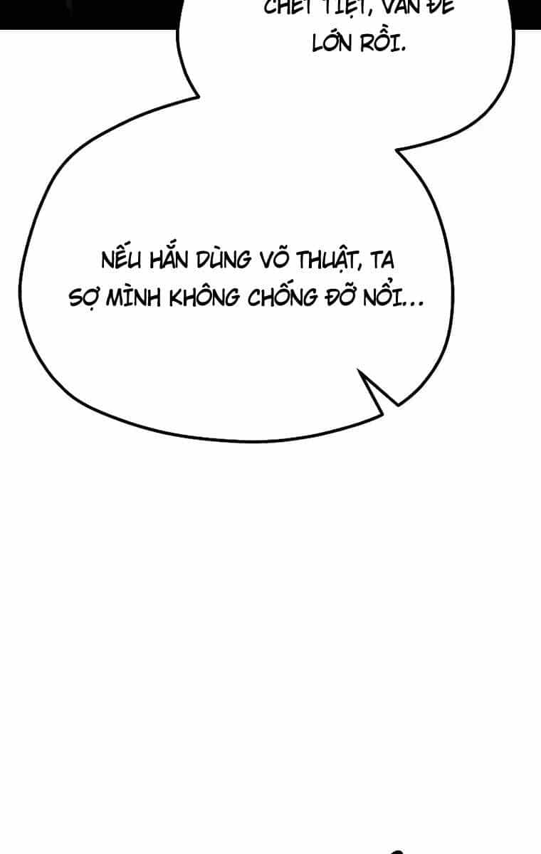 Thiên Ma Phi Thăng Truyện - Chương 77 - ảnh 144