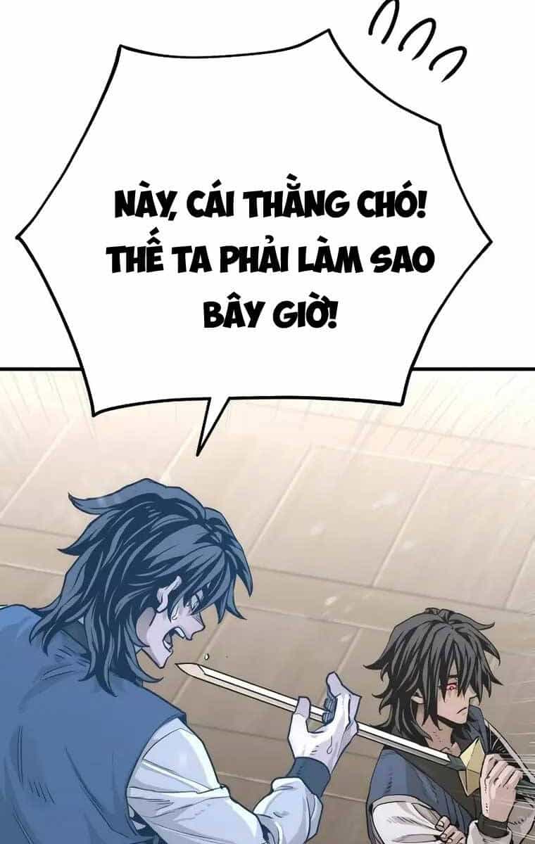 Thiên Ma Phi Thăng Truyện - Chương 77 - ảnh 145