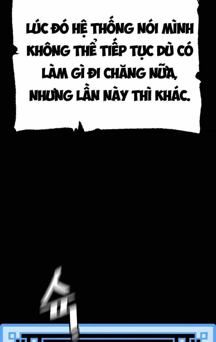 Thiên Ma Phi Thăng Truyện - Chương 77 - ảnh 179