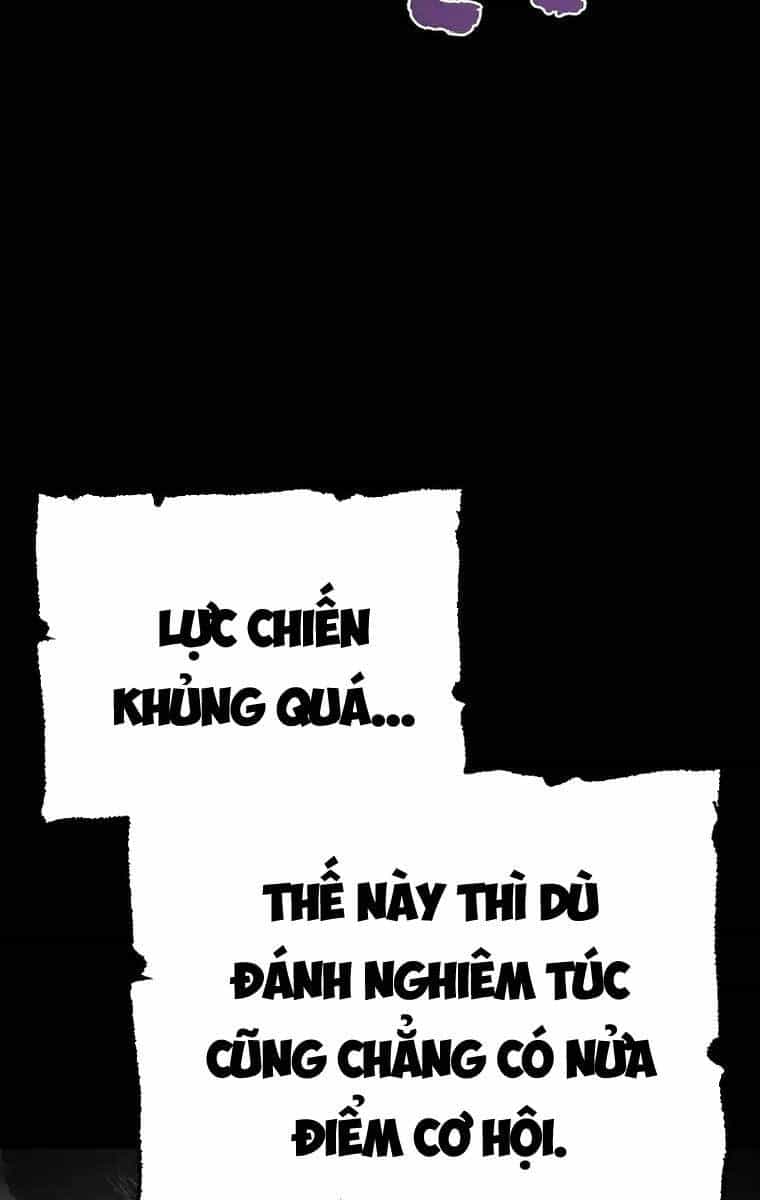 Thiên Ma Phi Thăng Truyện - Chương 77 - ảnh 185