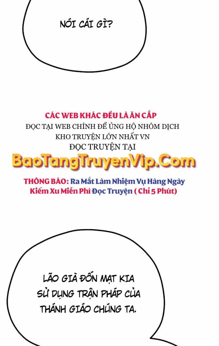 Thiên Ma Phi Thăng Truyện - Chương 77 - ảnh 19