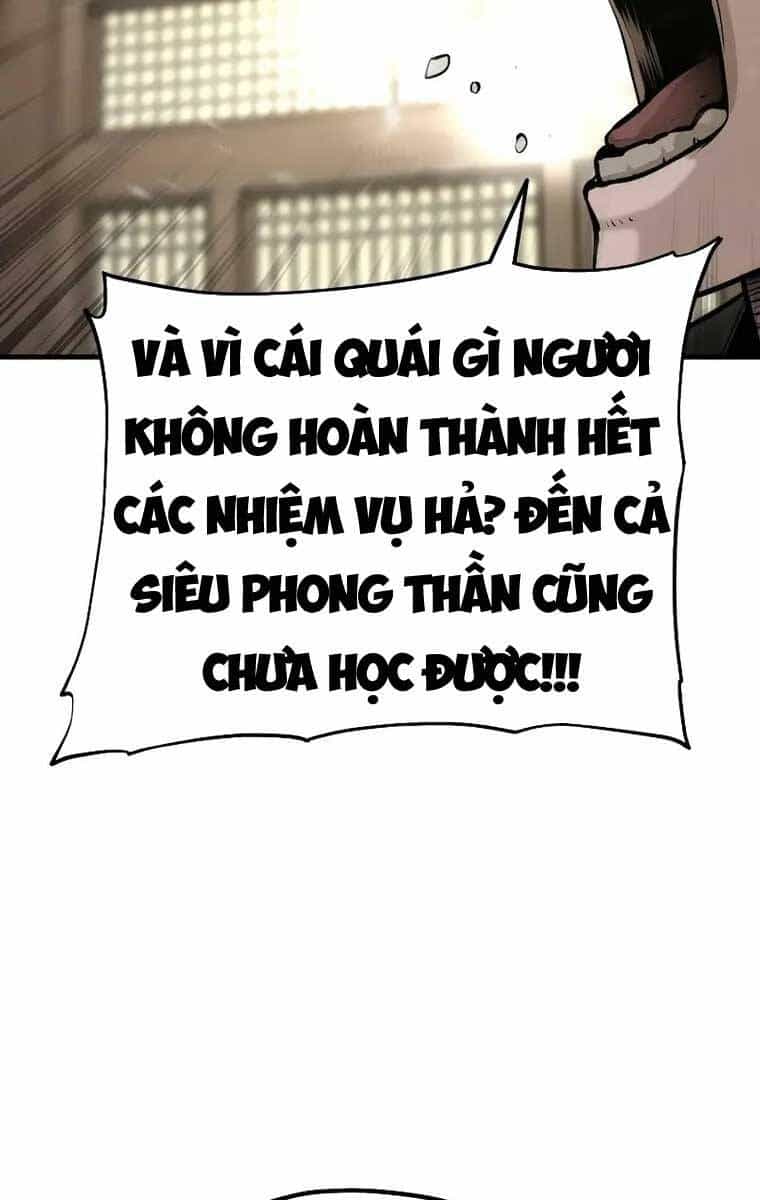 Thiên Ma Phi Thăng Truyện - Chương 77 - ảnh 35