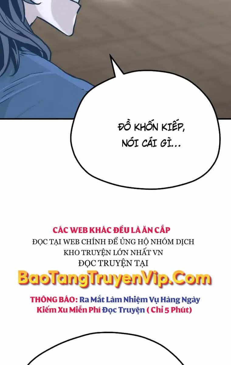 Thiên Ma Phi Thăng Truyện - Chương 77 - ảnh 41
