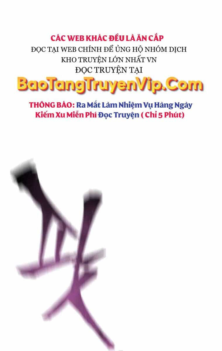 Thiên Ma Phi Thăng Truyện - Chương 77 - ảnh 61