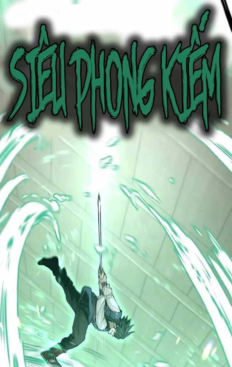 Thiên Ma Phi Thăng Truyện - Chương 77 - ảnh 69