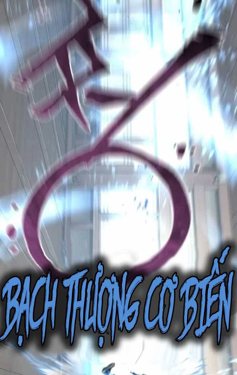 Thiên Ma Phi Thăng Truyện - Chương 77 - ảnh 84