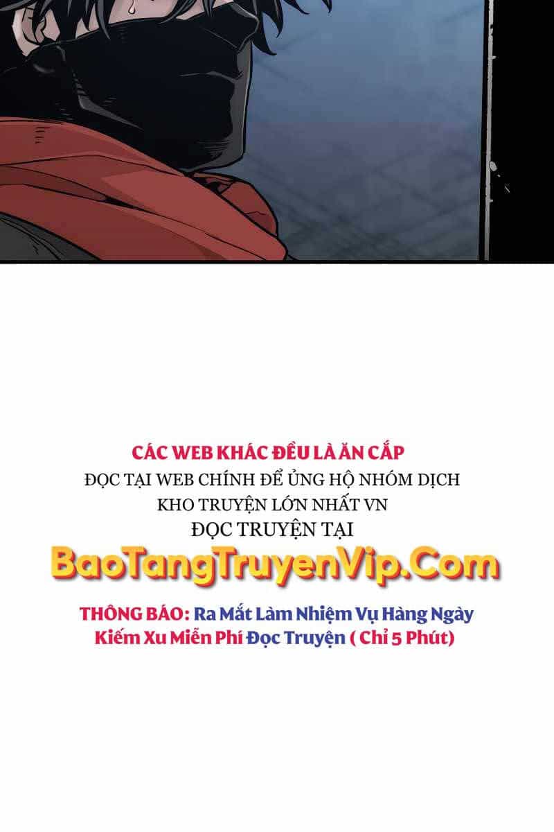 Thiên Ma Phi Thăng Truyện - Chương 78.5 - ảnh 102