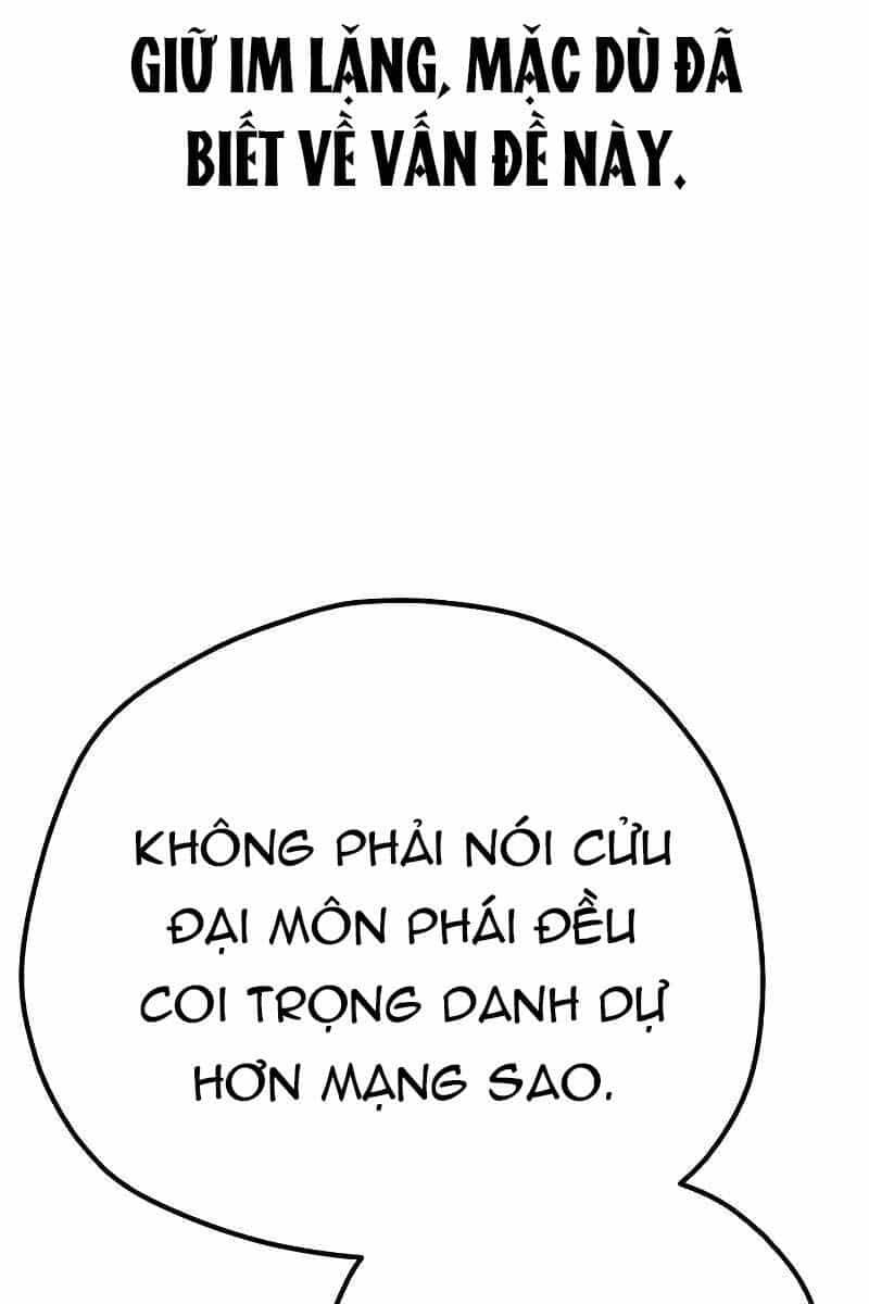 Thiên Ma Phi Thăng Truyện - Chương 78.5 - ảnh 11