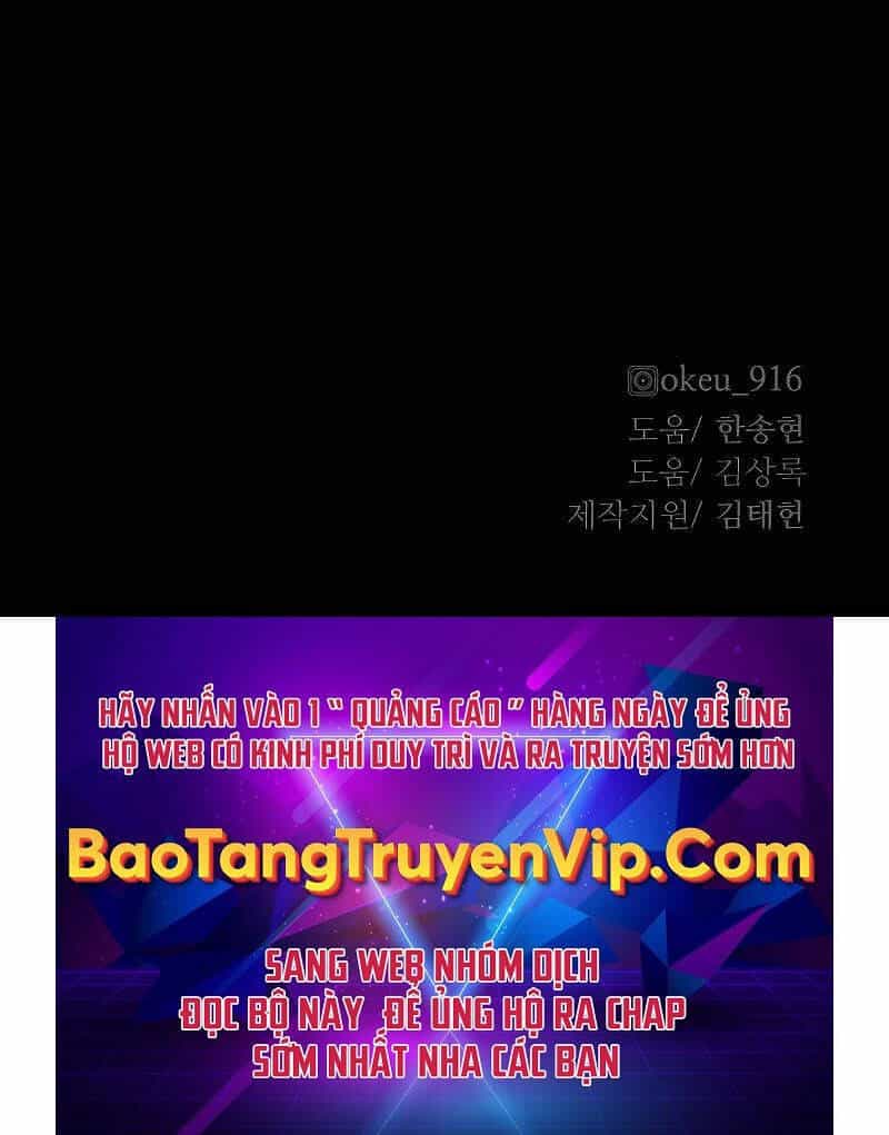 Thiên Ma Phi Thăng Truyện - Chương 78.5 - ảnh 110
