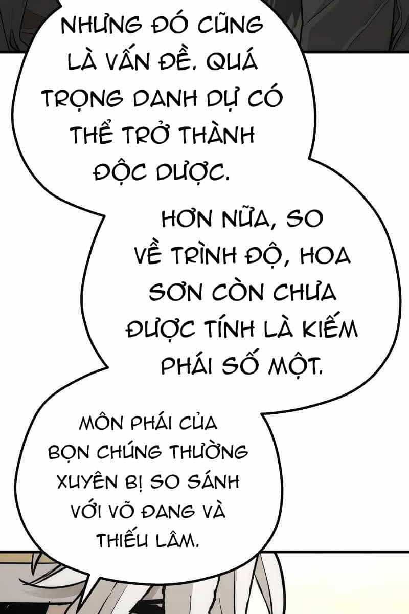 Thiên Ma Phi Thăng Truyện - Chương 78.5 - ảnh 13