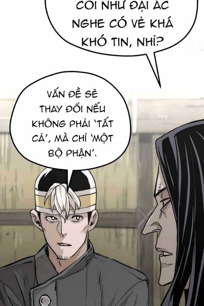 Thiên Ma Phi Thăng Truyện - Chương 78.5 - ảnh 16