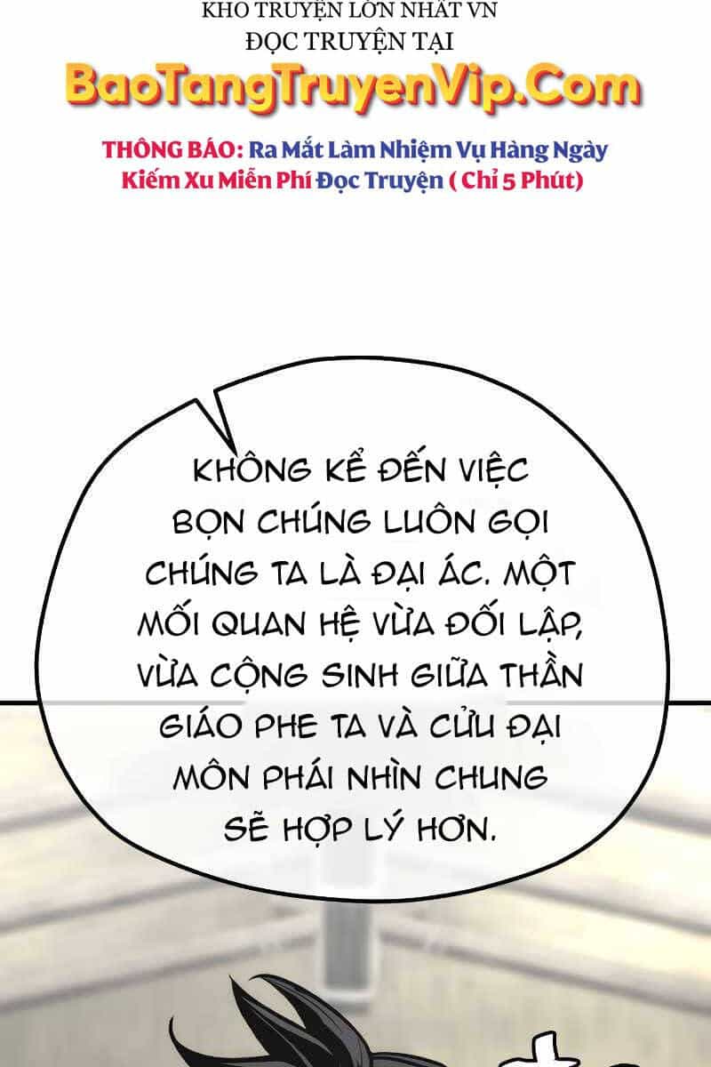 Thiên Ma Phi Thăng Truyện - Chương 78.5 - ảnh 18