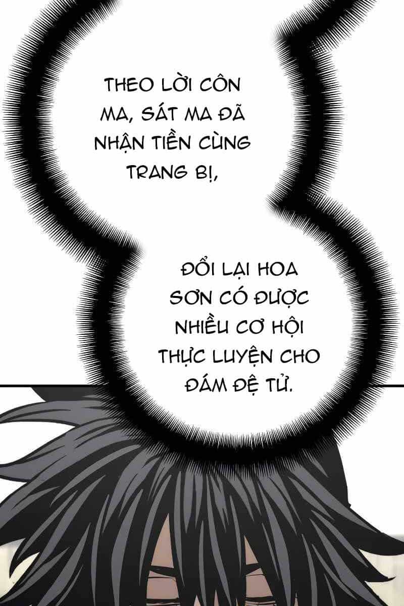 Thiên Ma Phi Thăng Truyện - Chương 78.5 - ảnh 20