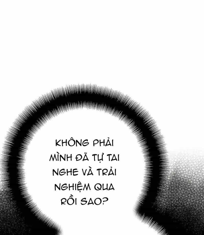 Thiên Ma Phi Thăng Truyện - Chương 78.5 - ảnh 24