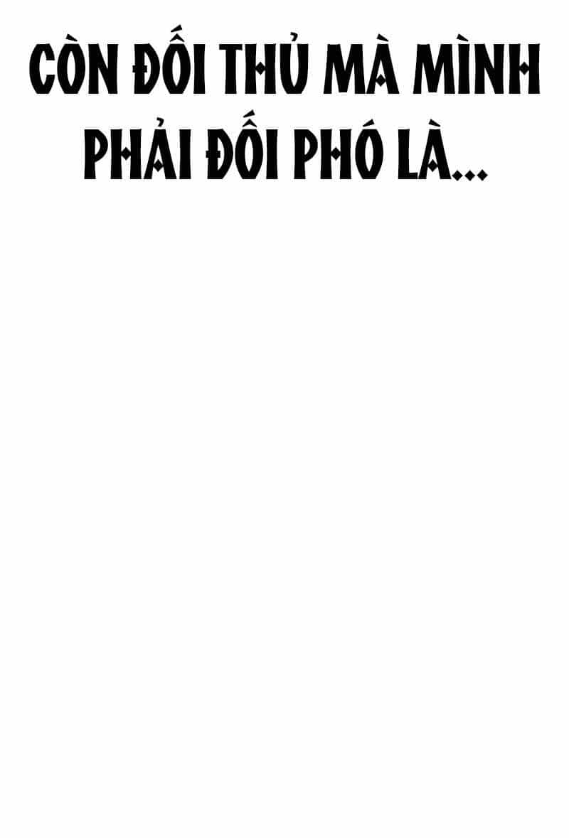 Thiên Ma Phi Thăng Truyện - Chương 78.5 - ảnh 47