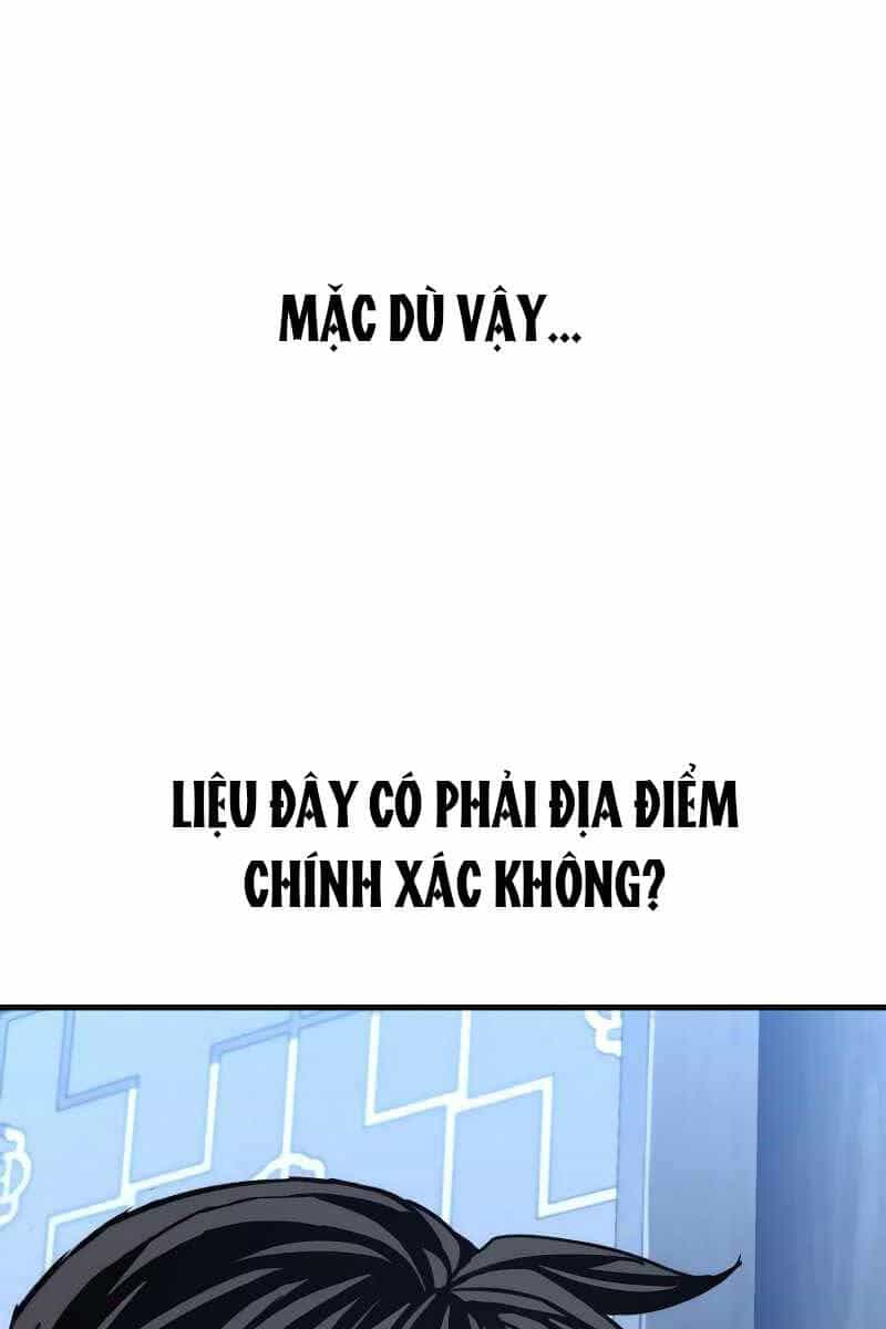 Thiên Ma Phi Thăng Truyện - Chương 78.5 - ảnh 50