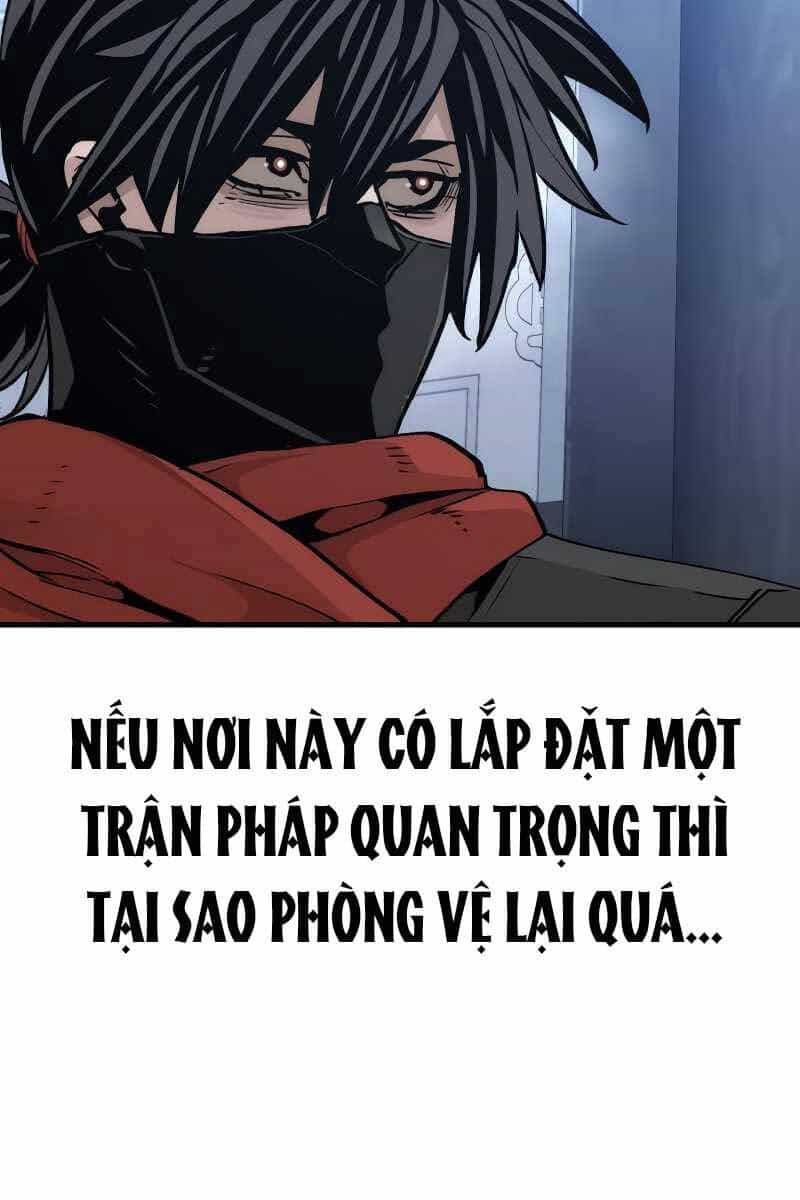 Thiên Ma Phi Thăng Truyện - Chương 78.5 - ảnh 51