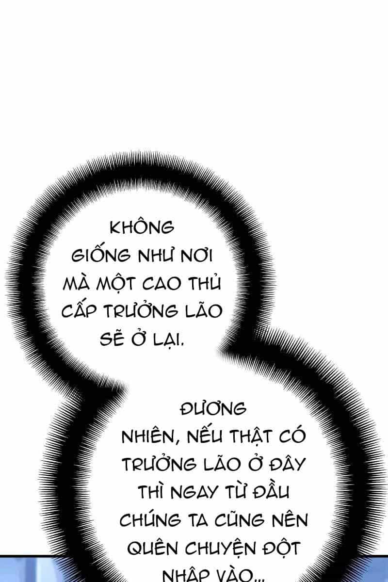 Thiên Ma Phi Thăng Truyện - Chương 78.5 - ảnh 52
