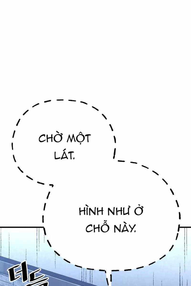 Thiên Ma Phi Thăng Truyện - Chương 78.5 - ảnh 55
