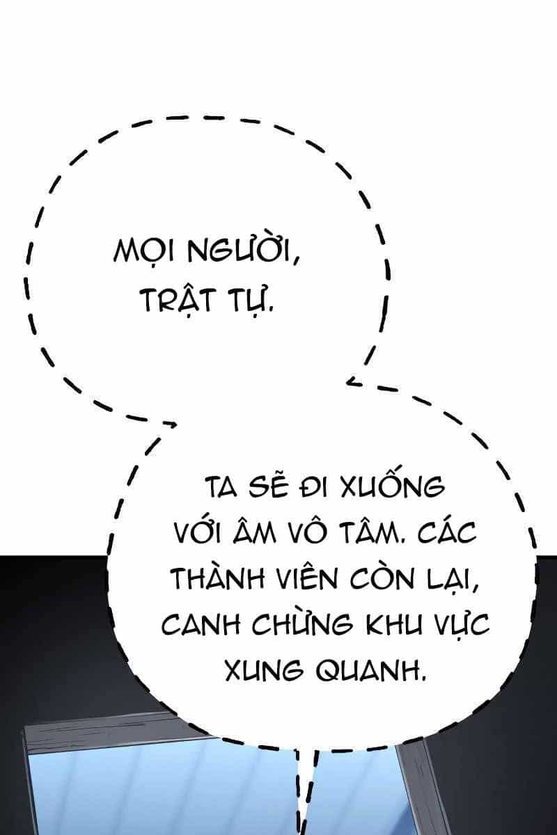 Thiên Ma Phi Thăng Truyện - Chương 78.5 - ảnh 69