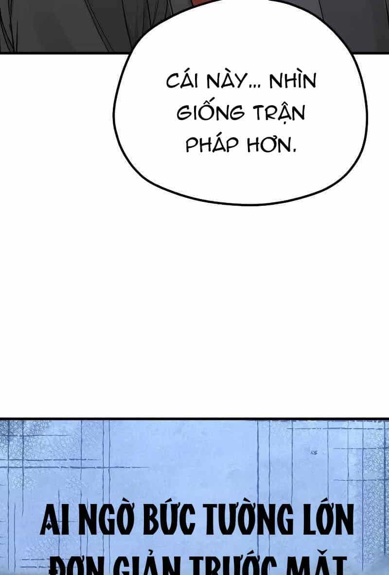 Thiên Ma Phi Thăng Truyện - Chương 78.5 - ảnh 83