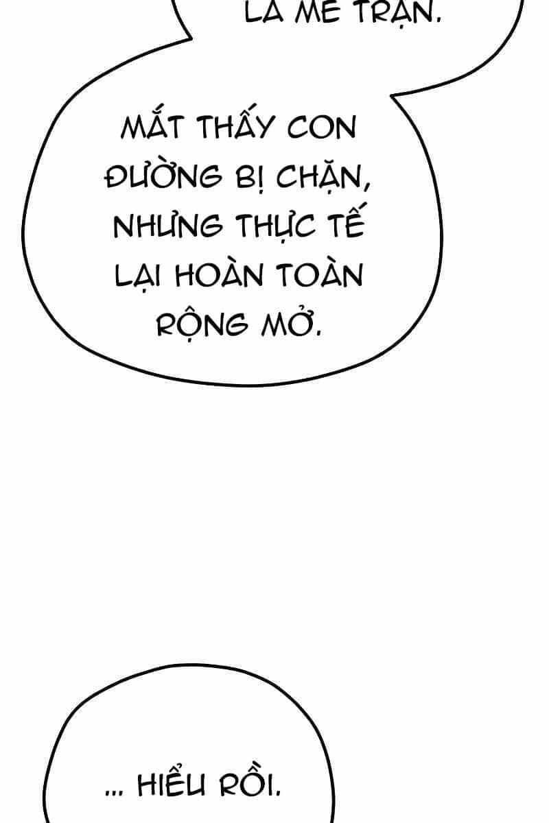 Thiên Ma Phi Thăng Truyện - Chương 78.5 - ảnh 87