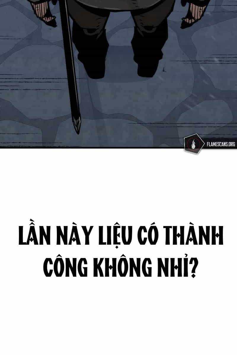 Thiên Ma Phi Thăng Truyện - Chương 78.5 - ảnh 91
