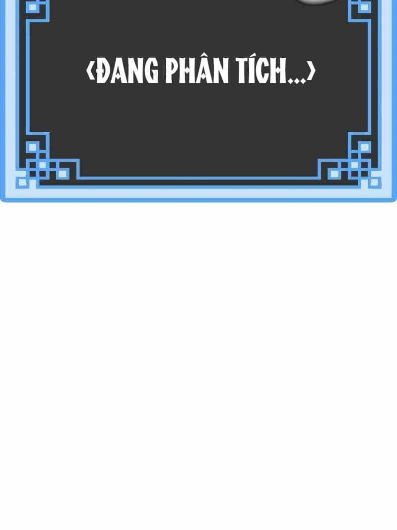Thiên Ma Phi Thăng Truyện - Chương 78.5 - ảnh 98