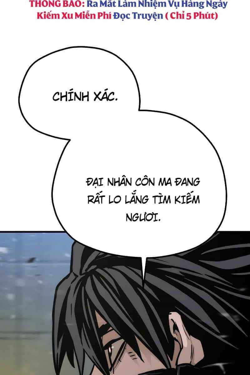 Thiên Ma Phi Thăng Truyện - Chương 79 - ảnh 115