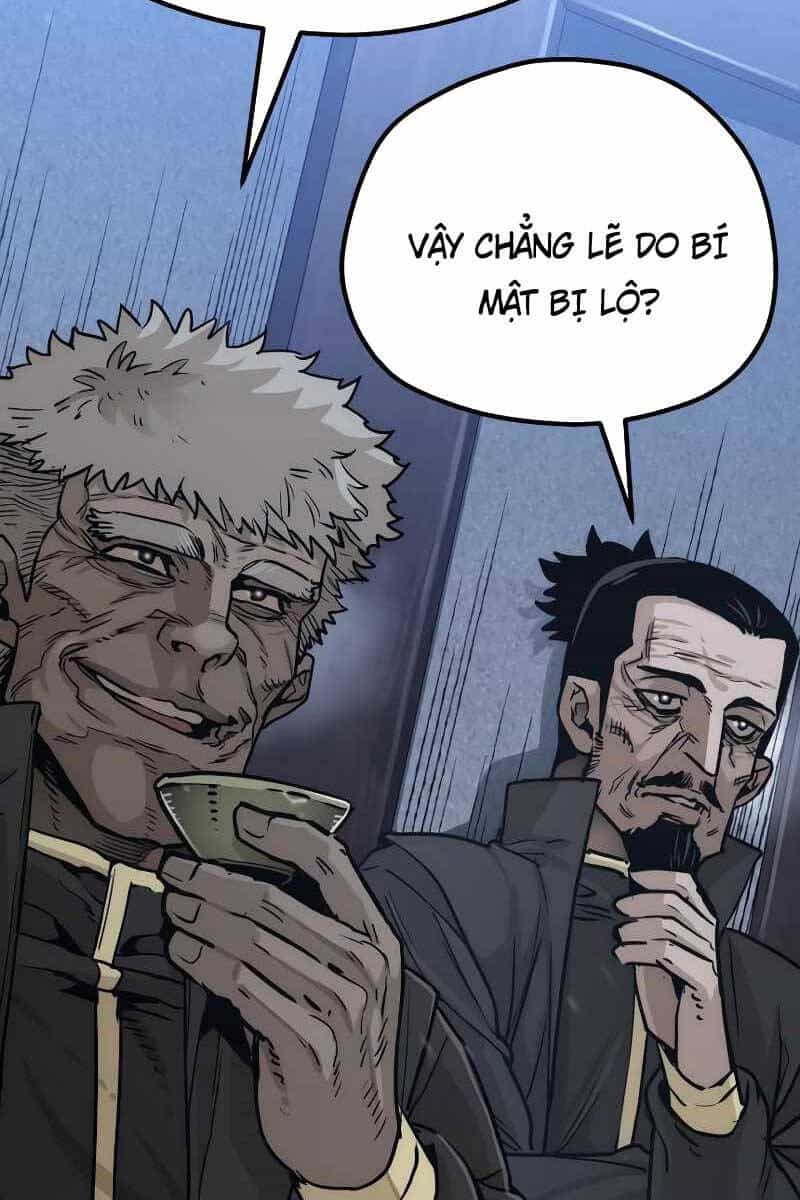 Thiên Ma Phi Thăng Truyện - Chương 79 - ảnh 137