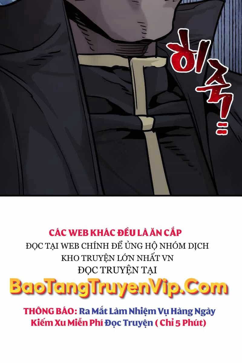 Thiên Ma Phi Thăng Truyện - Chương 79 - ảnh 141
