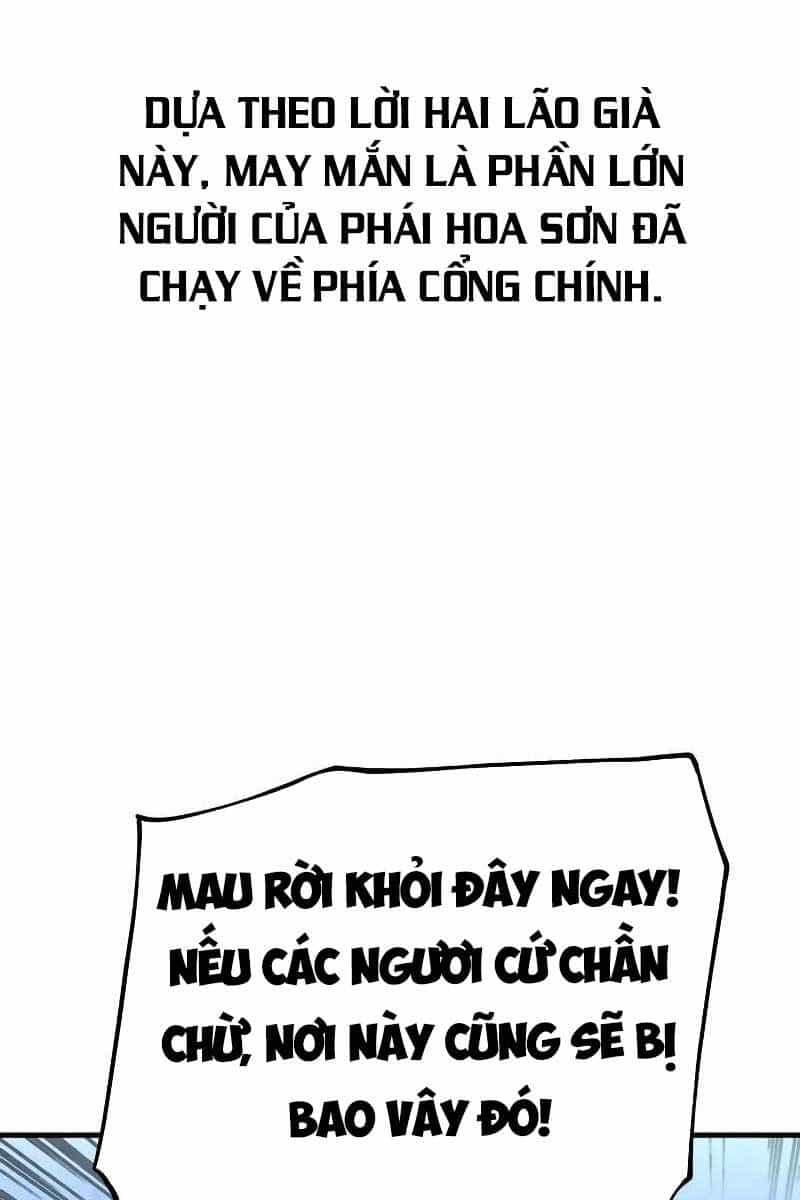 Thiên Ma Phi Thăng Truyện - Chương 79 - ảnh 156
