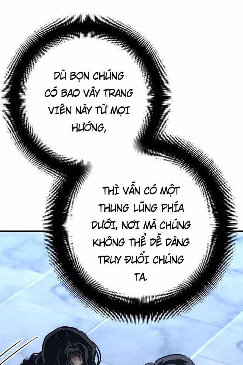 Thiên Ma Phi Thăng Truyện - Chương 79 - ảnh 159