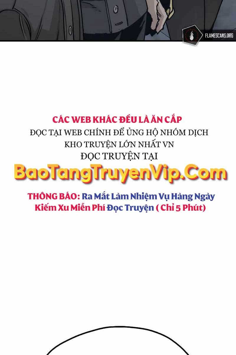 Thiên Ma Phi Thăng Truyện - Chương 79 - ảnh 168