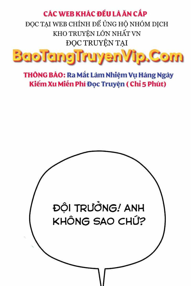 Thiên Ma Phi Thăng Truyện - Chương 80 - ảnh 108