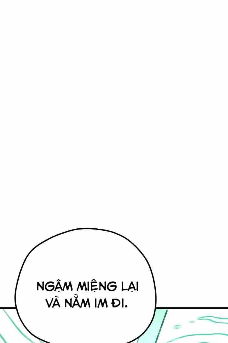 Thiên Ma Phi Thăng Truyện - Chương 80 - ảnh 51