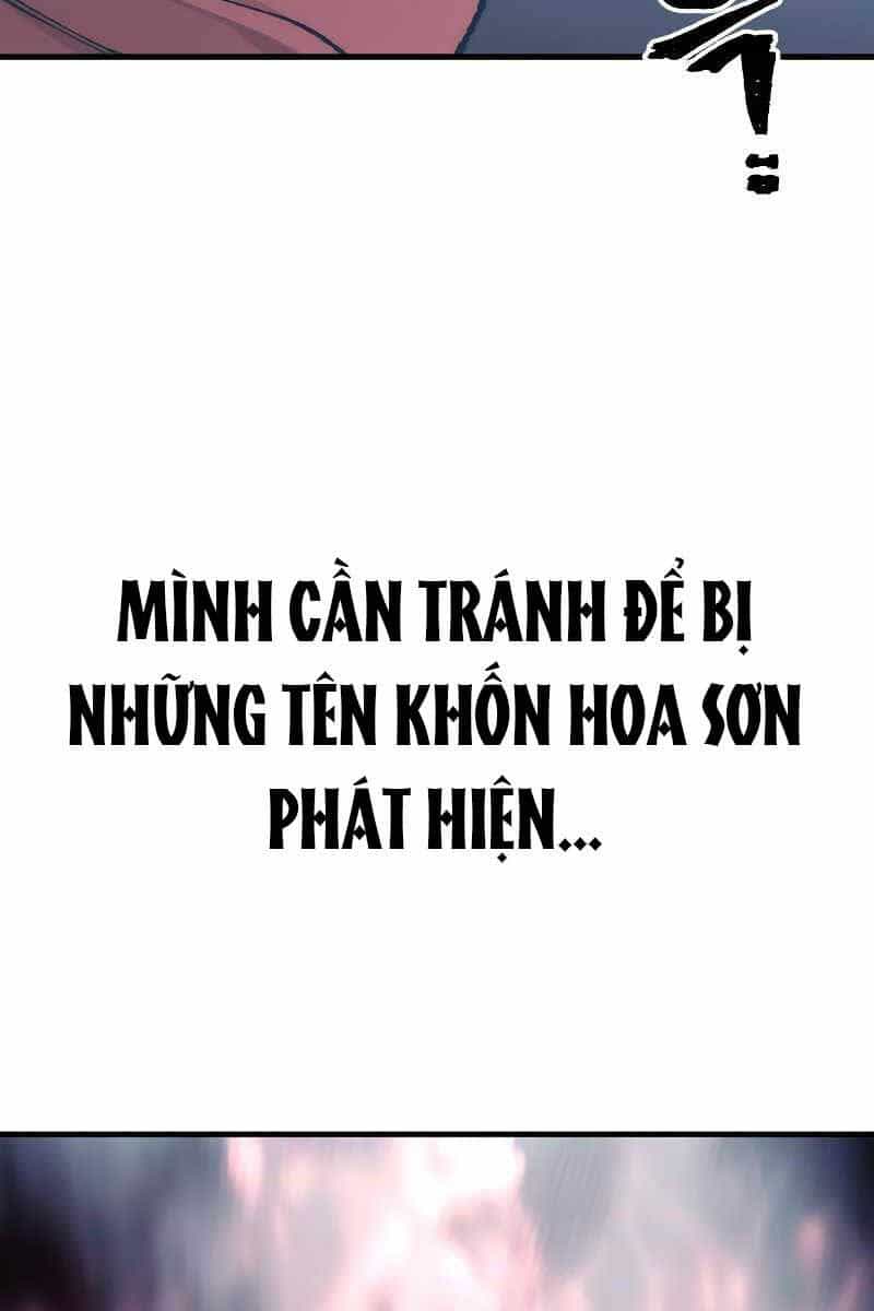 Thiên Ma Phi Thăng Truyện - Chương 80 - ảnh 74